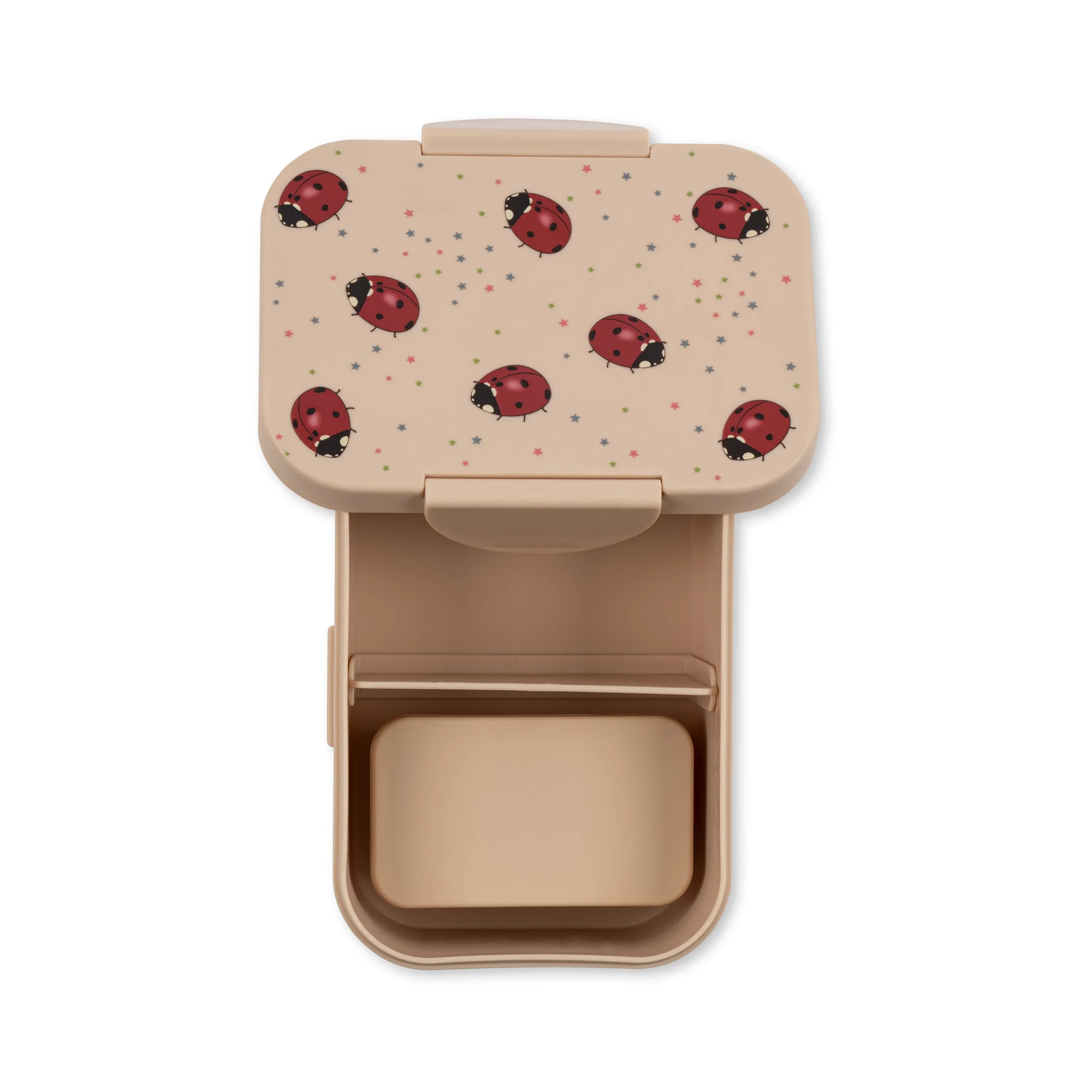 Konges Slojd - Lunchbox – Image 3