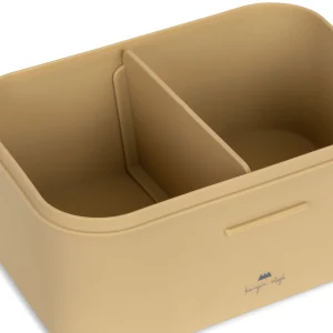 Konges Slojd - Lunchbox