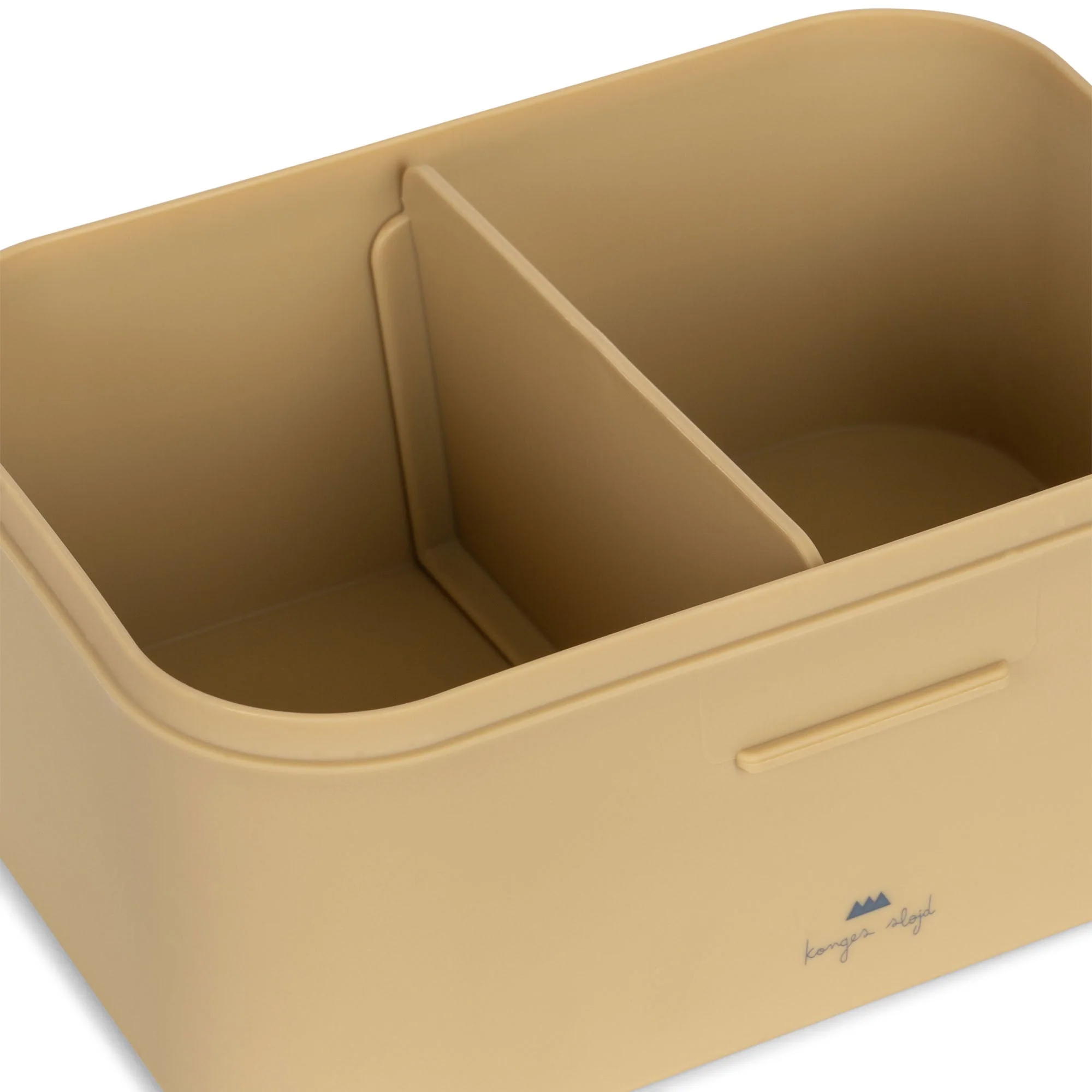 Konges Slojd - Lunchbox – Image 2