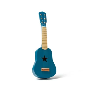 Kids Concept - Guitare en bois