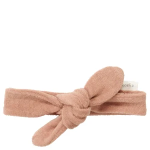 Koeka - Bandeau Royan