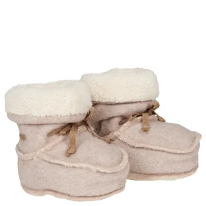 Koeka - Pantoufles Denver