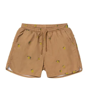 Konges Slojd - Short de bain Asnou