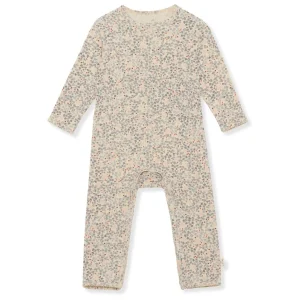 Konges Sløjd - Onesie en coton biologique imprimé