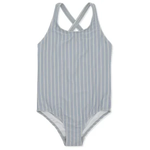 Konges Sløjd - Maillot de bain Moule