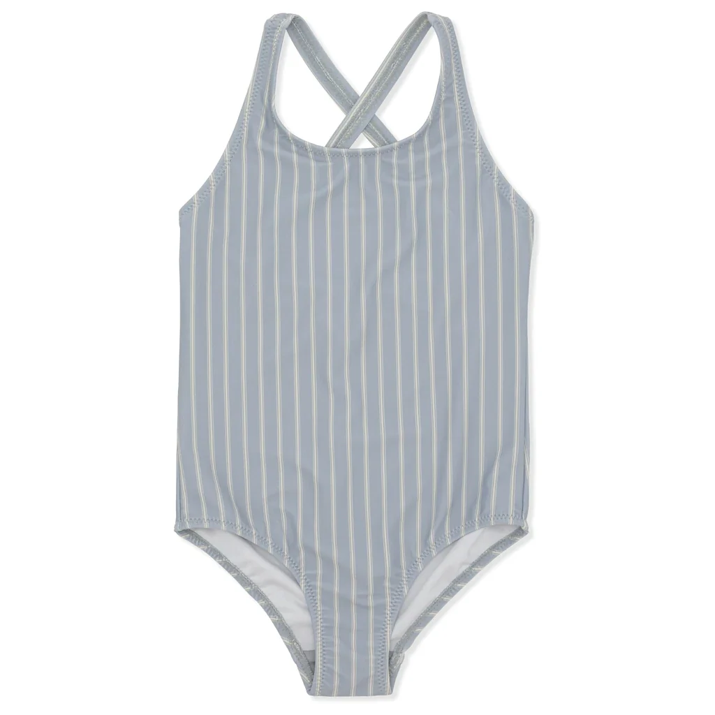 Konges Sløjd - Maillot de bain Moule