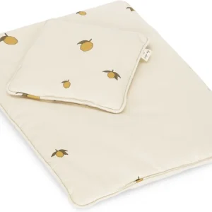 Konges Slojd - Literie pour poupées