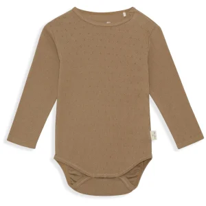 Konges Sløjd - Mini Rompertje