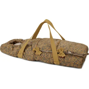 Konges Sløjd - Sac de couchage pour bébé ou jeune enfant Nemuri