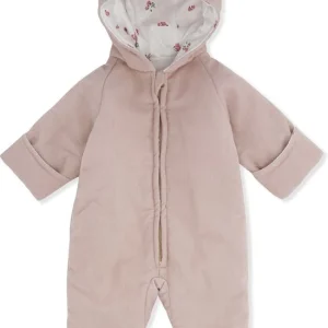 Konges Sløjd - Onesie - Teddy Suit