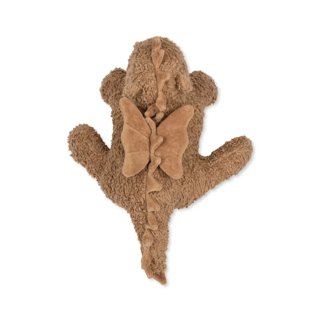 Konges Sløjd - Sac à dos Dragon – Image 3