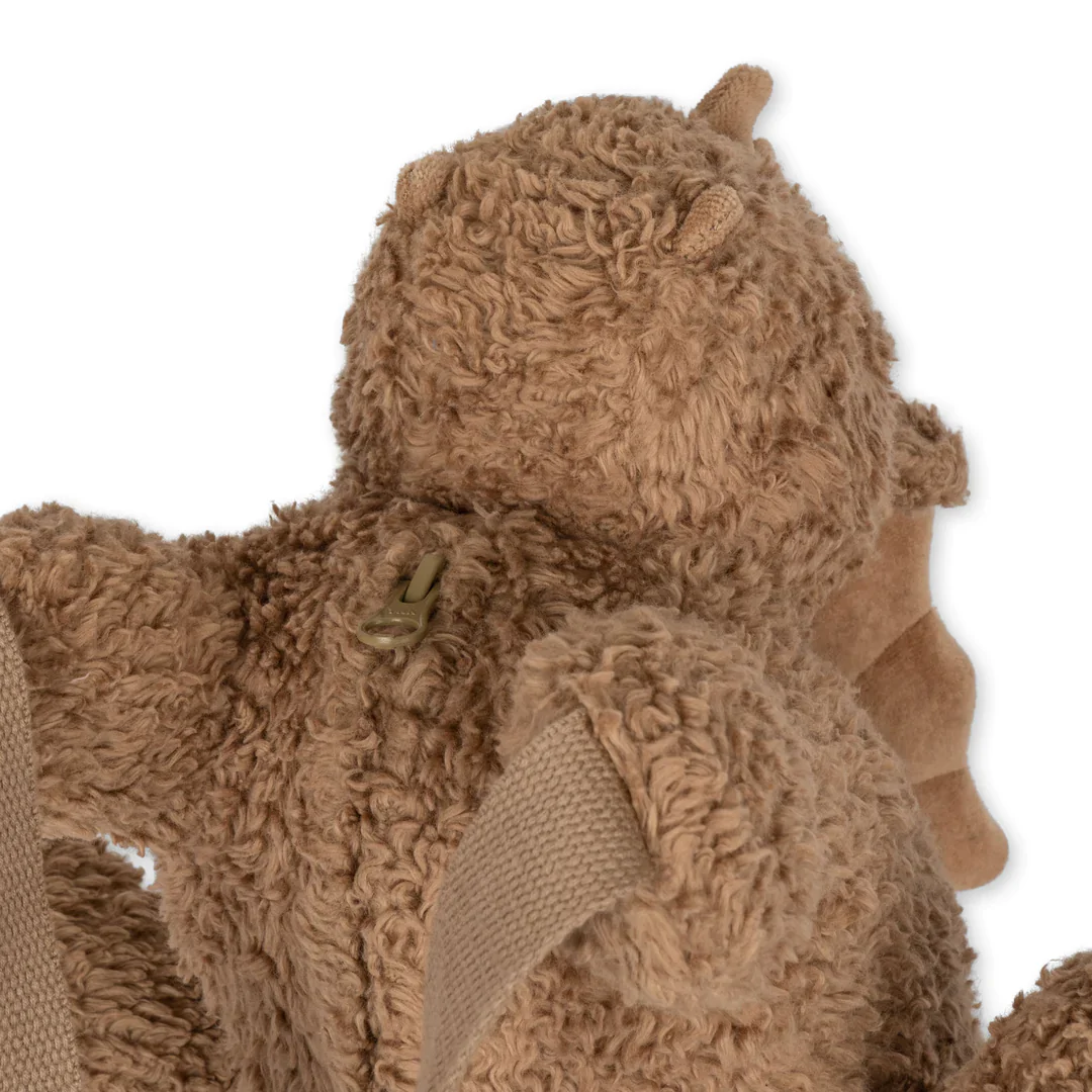 Konges Sløjd - Sac à dos Dragon – Image 4