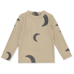 Konges Sløjd - T-shirt UV