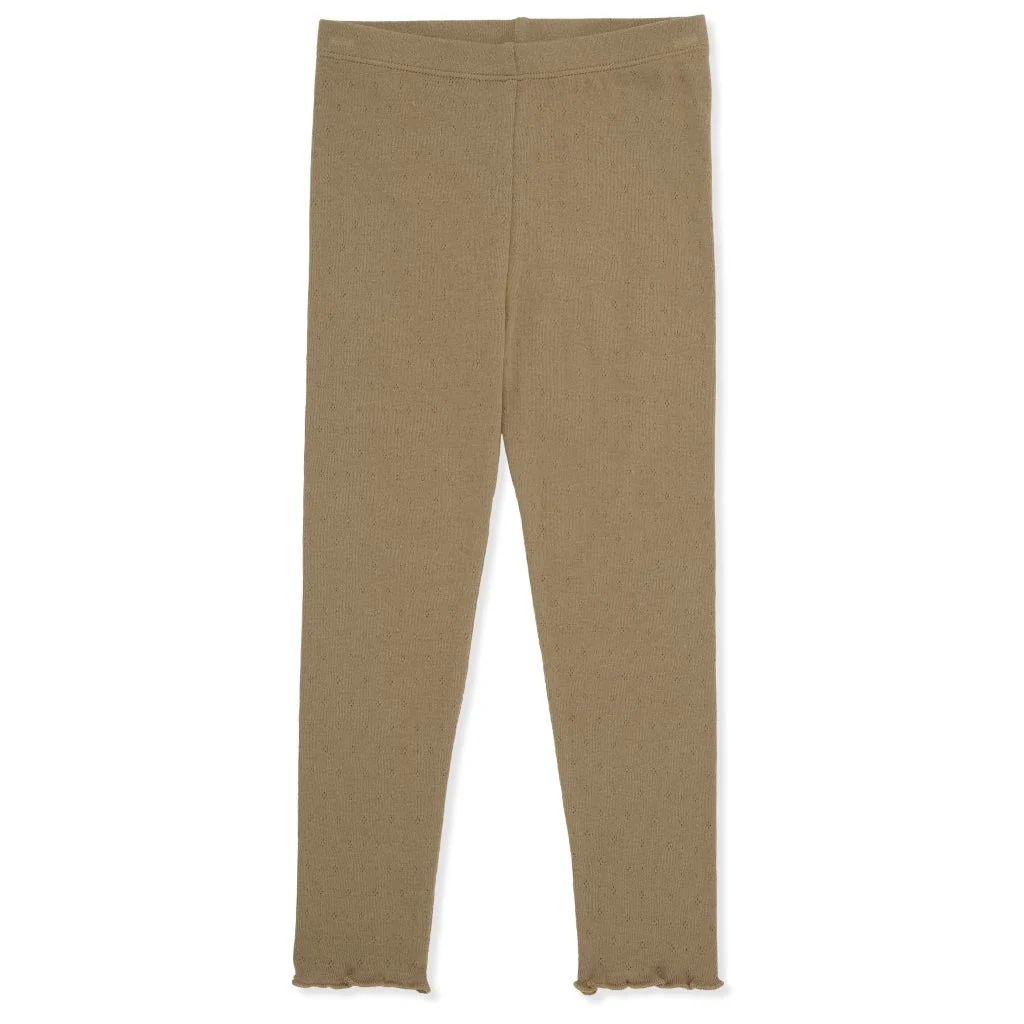 Konges Sløjd - Leggings unisexes – Image 2