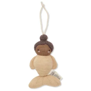 Konges Sløjd - Sirène Bonne Nuit avec corde et musique