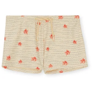 Konges Sløjd - Maillot de bain Aster