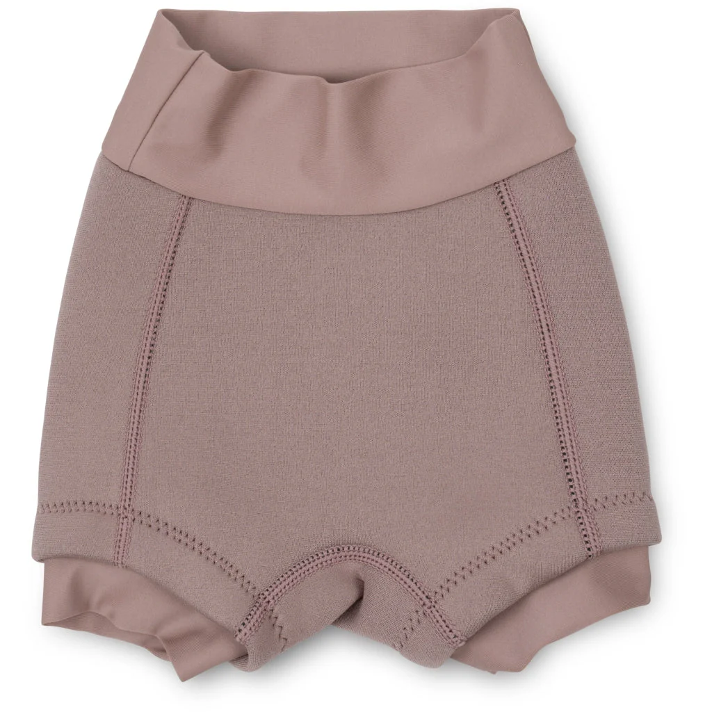 Konges Sløjd - Maillot de bain pour bébé – Image 4
