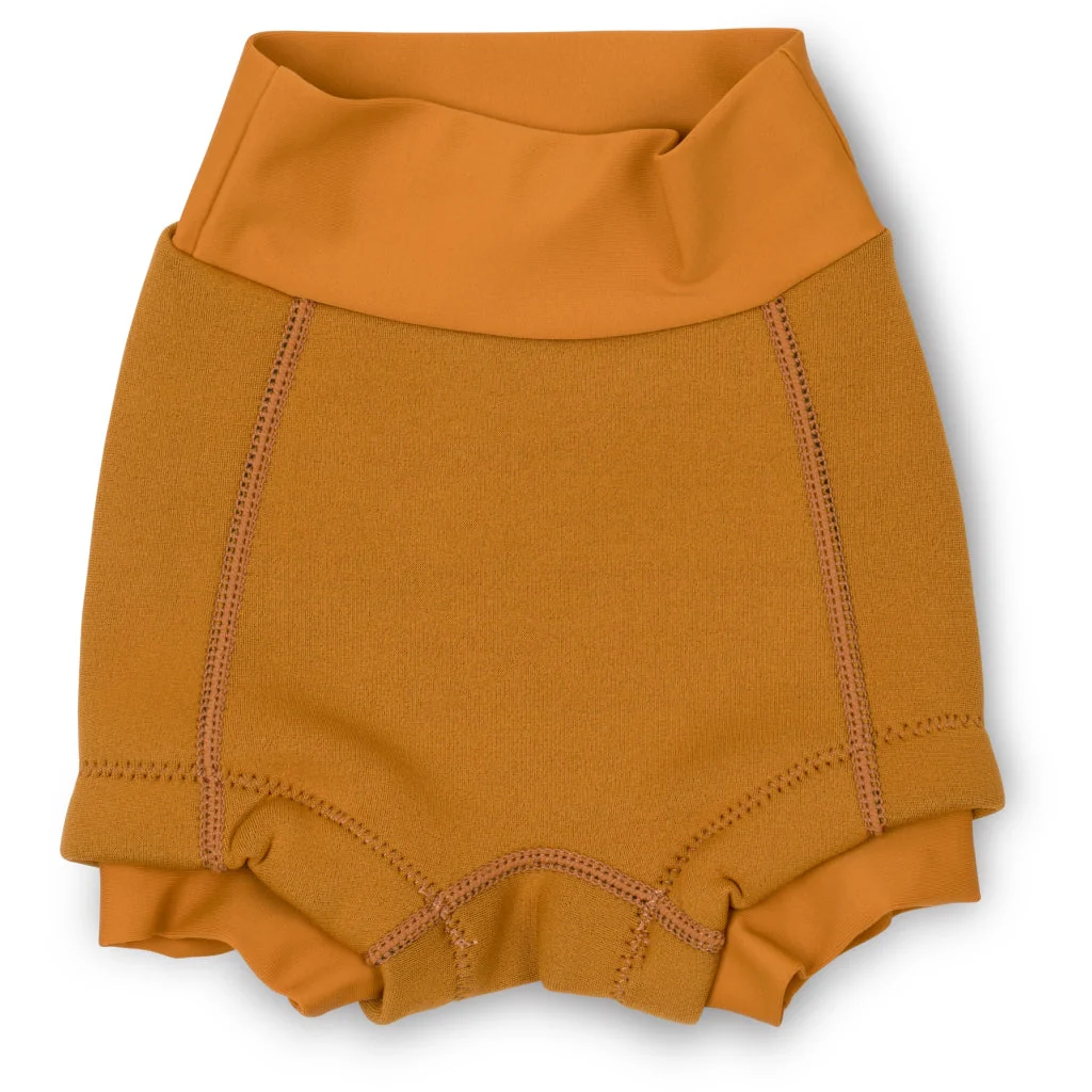 Konges Sløjd - Maillot de bain pour bébé – Image 2