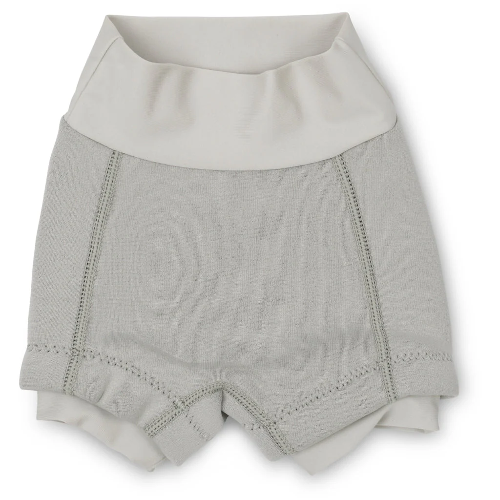 Konges Sløjd - Maillot de bain pour bébé – Image 8