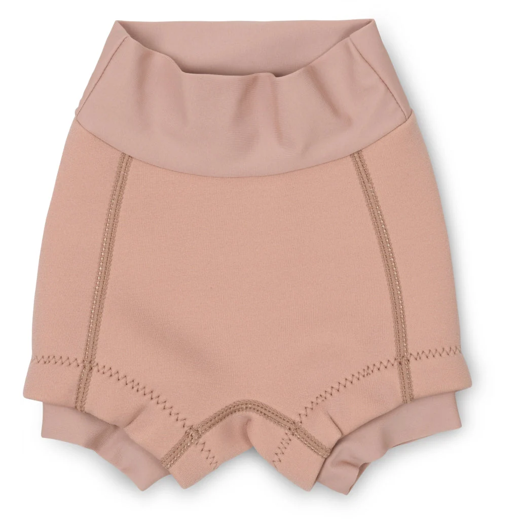 Konges Sløjd - Maillot de bain pour bébé – Image 6