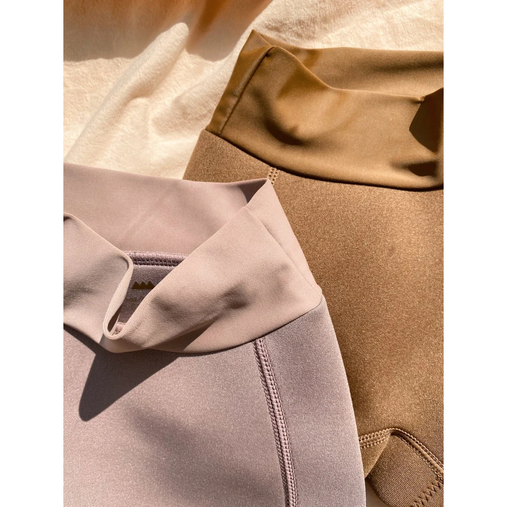 Konges Sløjd - Maillot de bain pour bébé – Image 5