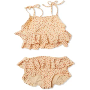 Konges Sløjd - Bikini Manuca