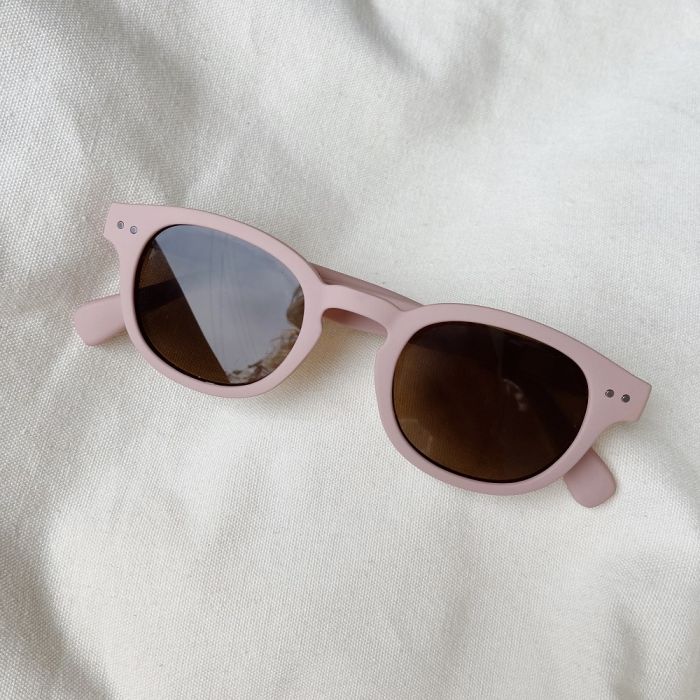 Konges Sløjd - Lunettes de soleil pour enfants – Image 3