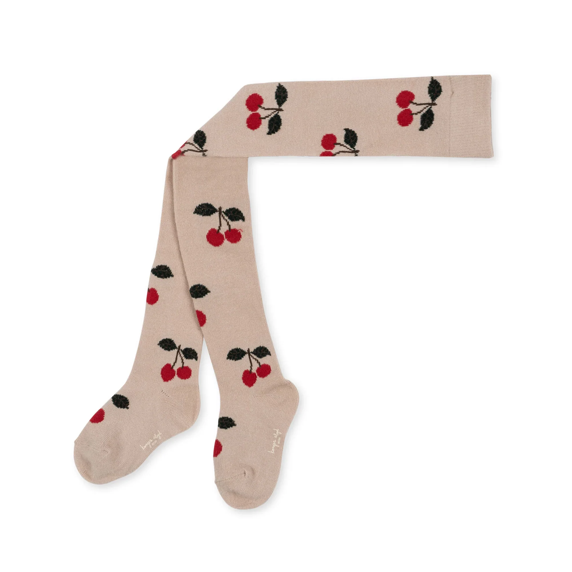 Konges Sløjd - Lot de 2 collants – Image 4