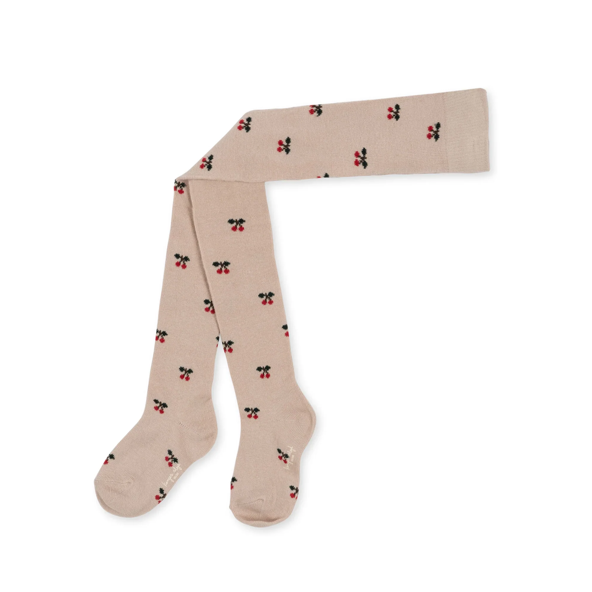 Konges Sløjd - Lot de 2 collants – Image 5