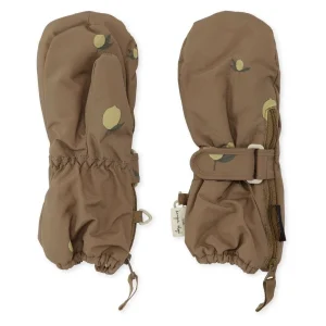 Konges Slojd - Moufles d'hiver Nohr