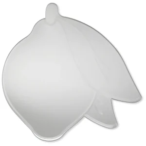 Konges Sløjd - Miroir