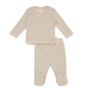 Konges Sløjd - Newborn suit Dio