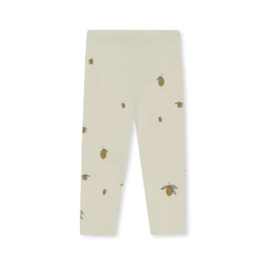 Konges Slojd - Pantalon Lemon