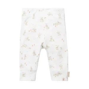 Pantalon de lapin Little Dutch Baby