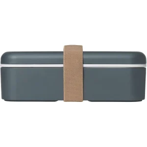 Fabelab - Lunchbox one Layer - pla