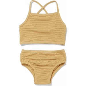 Konges Sløjd - Bikini Marigold