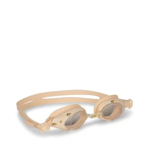 Konges Slojd - Lunettes de natation Marley