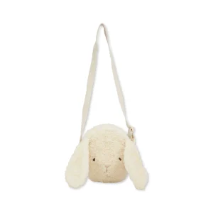 Konges Sløjd - Mini sac Teddy Bunny