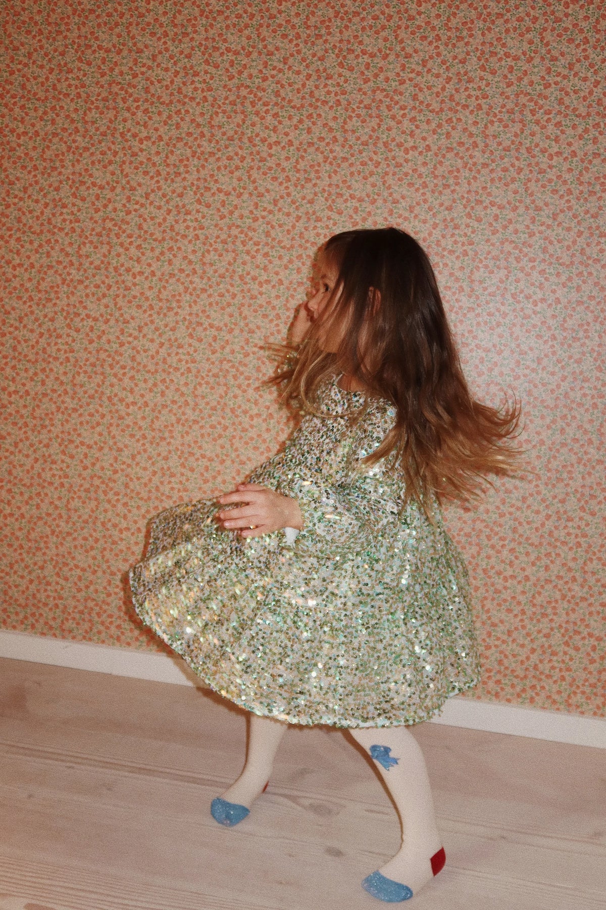 Konges Sløjd - Maillots (Lot de 2) (copie) – Image 4