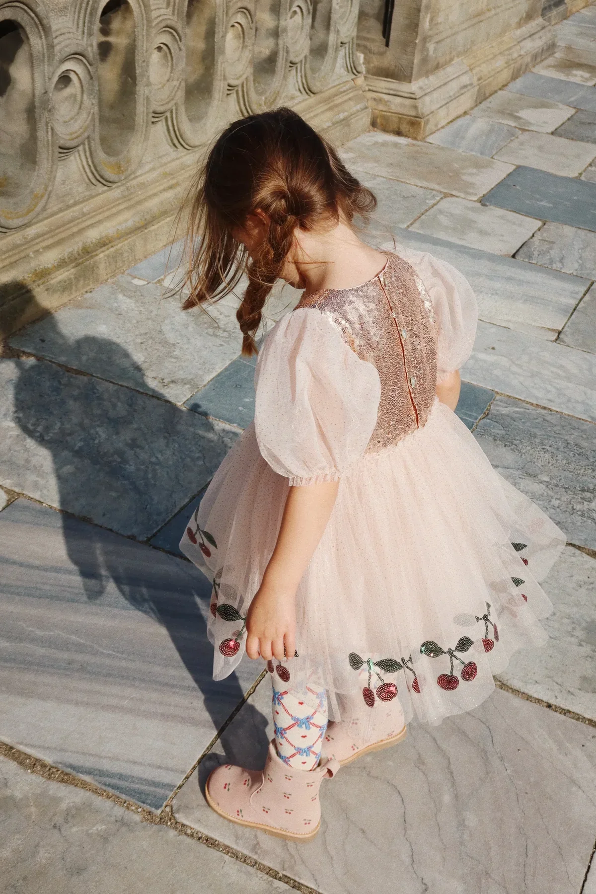 Konges Sløjd - Maillots (Lot de 2) (copie) – Image 3