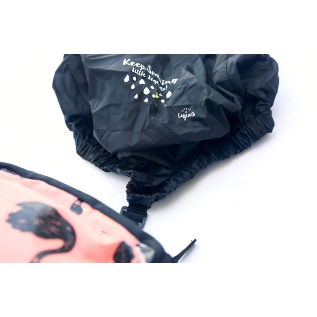 Little Legends - Sac à dos enfant - L - Dino - Sacs à dos – Image 6