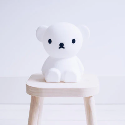 M. Maria - Première lumière - Veilleuse – Image 6