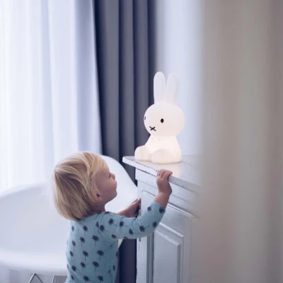 M. Maria - Première lumière - Veilleuse – Image 3