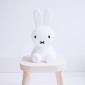 M. Maria - Première lumière - Veilleuse