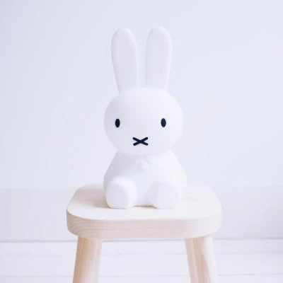 M. Maria - Première lumière - Veilleuse – Image 2