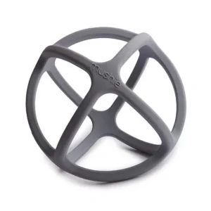 Mushie - Boule de dentition en silicone