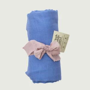 Jouer à Slaep - Chiffons XL