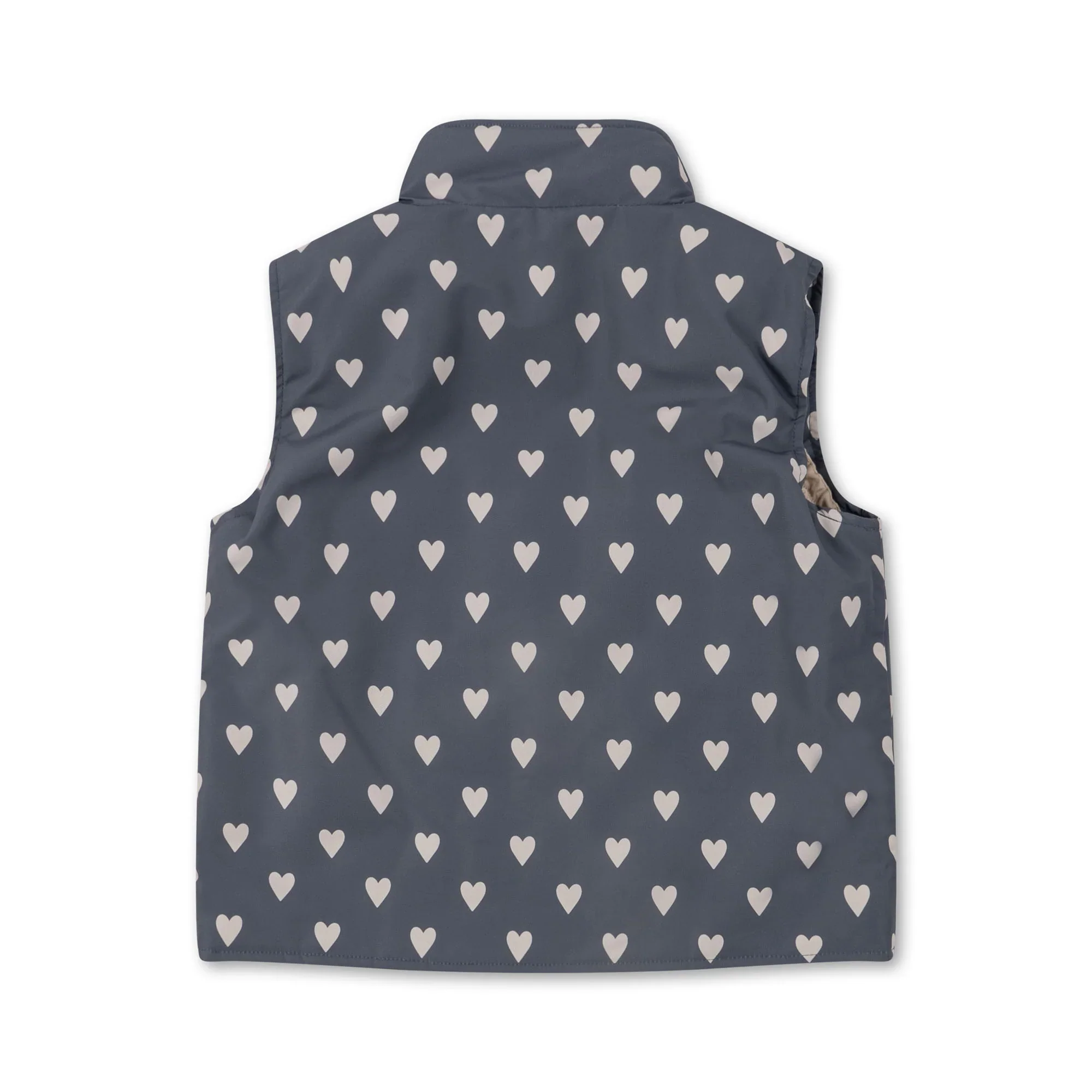 Konges Slojd - Gilet d'hiver Nohr – Image 3