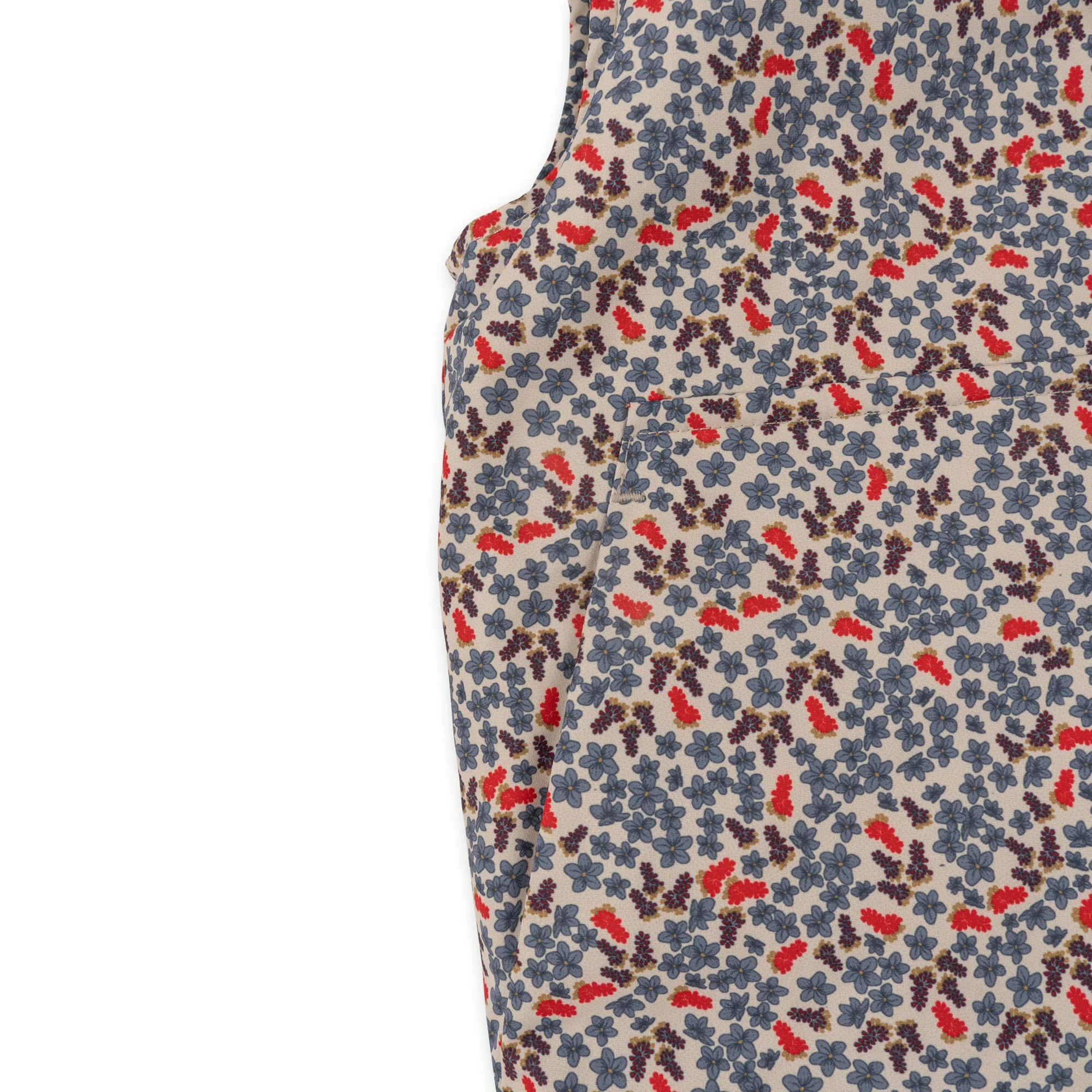 Konges Slojd - Gilet d'hiver Nohr – Image 9