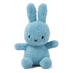Peluche Miffy (33cm)
